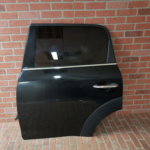 absolute-black-mini-cooper-countryman-right-front-door-shell