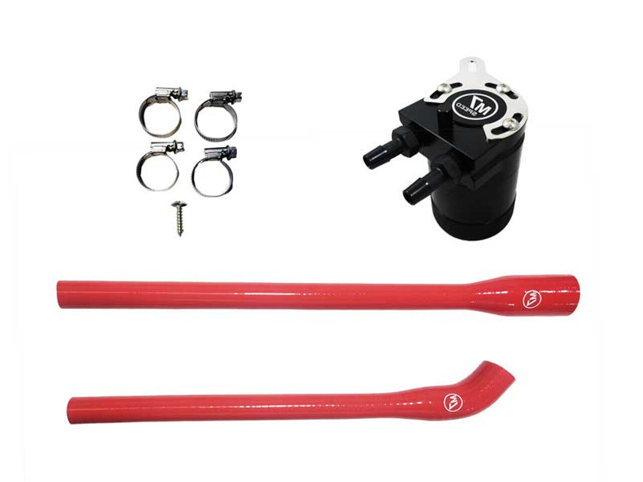 allmag-auto-parts-mini-cooper-s-aftermarket-oil-catch-can