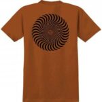 allmag-auto-parts-mini-split-wheel-black-classic-tee-shirt