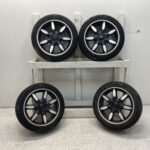 allmag-classic-tee-auto-parts-mini-split-wheel-black