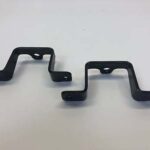 allmag-mini-cooper-s-intercooler-hardware-set-stainless