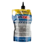 amsoil-100-synthetic-atv-utv-transmission-fluid-quart