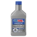 amsoil-100-synthetic-cvt-fluid-quart-cvtqt-best-choice