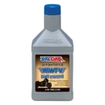 amsoil-100-synthetic-multi-vehicle-power-steering-fluid