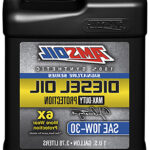 amsoil-10w-30-heavy-duty-100-synthetic-diesel-oil