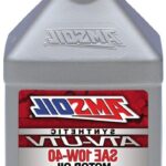 amsoil-10w-40-synthetic-atv-utv-motor-oil-quart