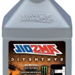 amsoil-10w-50-100-synthetic-dirt-bike-oil-quart