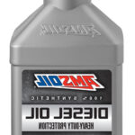 amsoil-15w-40-heavy-duty-100-synthetic-diesel-oil
