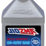 amsoil-15w-40-heavy-duty-diesel-marine-oil-quart