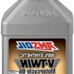 amsoil-20w-50-100-synthetic-v-twin-motorcycle-oil-quart