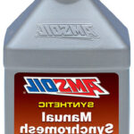 amsoil-5w-30-manual-synchromesh-transmission-fluid-quart