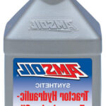 amsoil-5w-30-synthetic-tractor-hydraulic-transmission-oil
