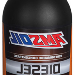 amsoil-diesel-all-in-one-fuel-additive-for-peak-performance