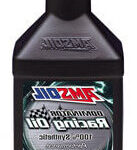 amsoil-dominator-15w-50-synthetic-racing-oil-quart