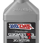 amsoil-extended-life-0w-20-100-synthetic-motor-oil-quart