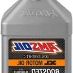 amsoil-extended-life-10w-40-synthetic-motor-oil-quart