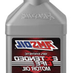 amsoil-extended-life-5w-20-synthetic-motor-oil-gallon