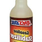 amsoil-gasoline-stabilizer-for-optimal-engine-performance