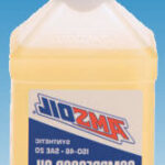 amsoil-iso-46-synthetic-compressor-oil-quart-perfect-for-your-vehicle