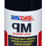 amsoil-mp-metal-protector-for-your-car-clutch-series
