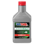 amsoil-oe-0w-16-100-synthetic-motor-oil-quart-upgrade