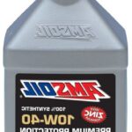 amsoil-premium-protection-20w-50-synthetic-motor-oil