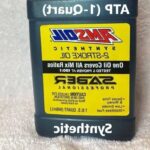 amsoil-saber-professional-100-synthetic-2-stroke-oil
