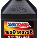 amsoil-severe-gear-75w-110-synthetic-gear-lube-quart
