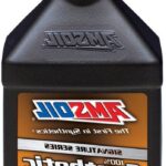 amsoil-signature-series-0w-30-synthetic-motor-oil-gallon