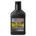 amsoil-signature-series-0w-40-max-duty-diesel-oil-quart