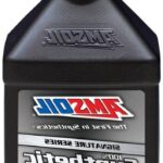 amsoil-signature-series-5w-20-100-synthetic-motor-oil