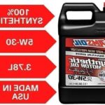 amsoil-signature-series-5w-30-100-synthetic-motor-oil
