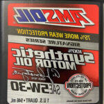 amsoil-signature-series-5w-30-synthetic-motor-oil-quart