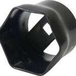 beaus-auto-parts-axle-nut-socket-4-18in-6-point-precision