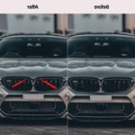 bmw-f20-f30-m-performance-grille-insert-trims-by-gstpautoparts