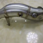 bmw-m235i-435i-exhaust-header-for-f32-f33-f36-f22-f23