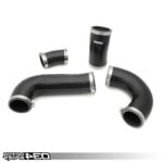 boost-products-3ft-silicone-hose-for-car-clutch-series