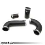 boost-products-3ft-silicone-hose-for-enhanced-performance