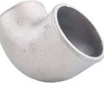 boost-products-aluminum-elbow-90-degrees-for-car-performance