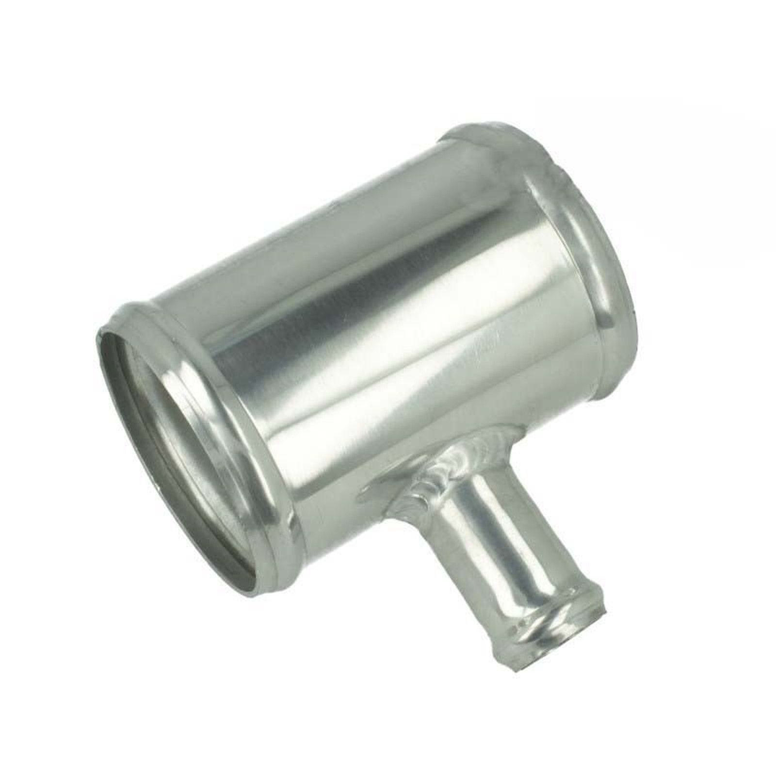 boost-products-aluminum-t-piece-adapter-3-12-to-1-for-cars