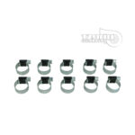 boost-products-hd-clamps-black-13-20mm-for-vehicles