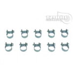 boost-products-hd-mini-clamps-10-pack-10-12mm-range