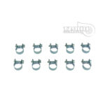 boost-products-hd-mini-clamps-10-pack-19-21mm-range