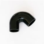boost-products-silicone-elbow-135-degrees-4