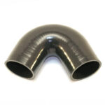 boost-products-silicone-elbow-135-degrees-for-power