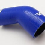 boost-products-silicone-elbow-45-degrees-for-car-clutch