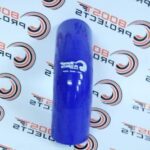 boost-products-silicone-elbow-90-degrees-2-38-id