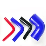 boost-products-silicone-elbow-90-degrees-57mm-blue