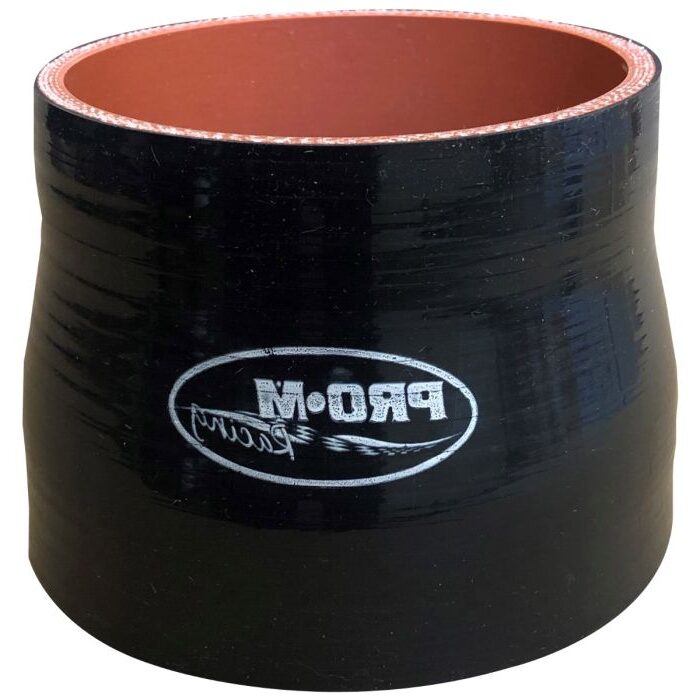 boost-products-silicone-reducer-coupler-for-car-clutch