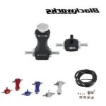 boost-your-turbo-gstp-auto-parts-aluminum-boost-controller
